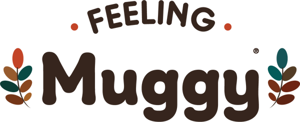 Feeling Muggy