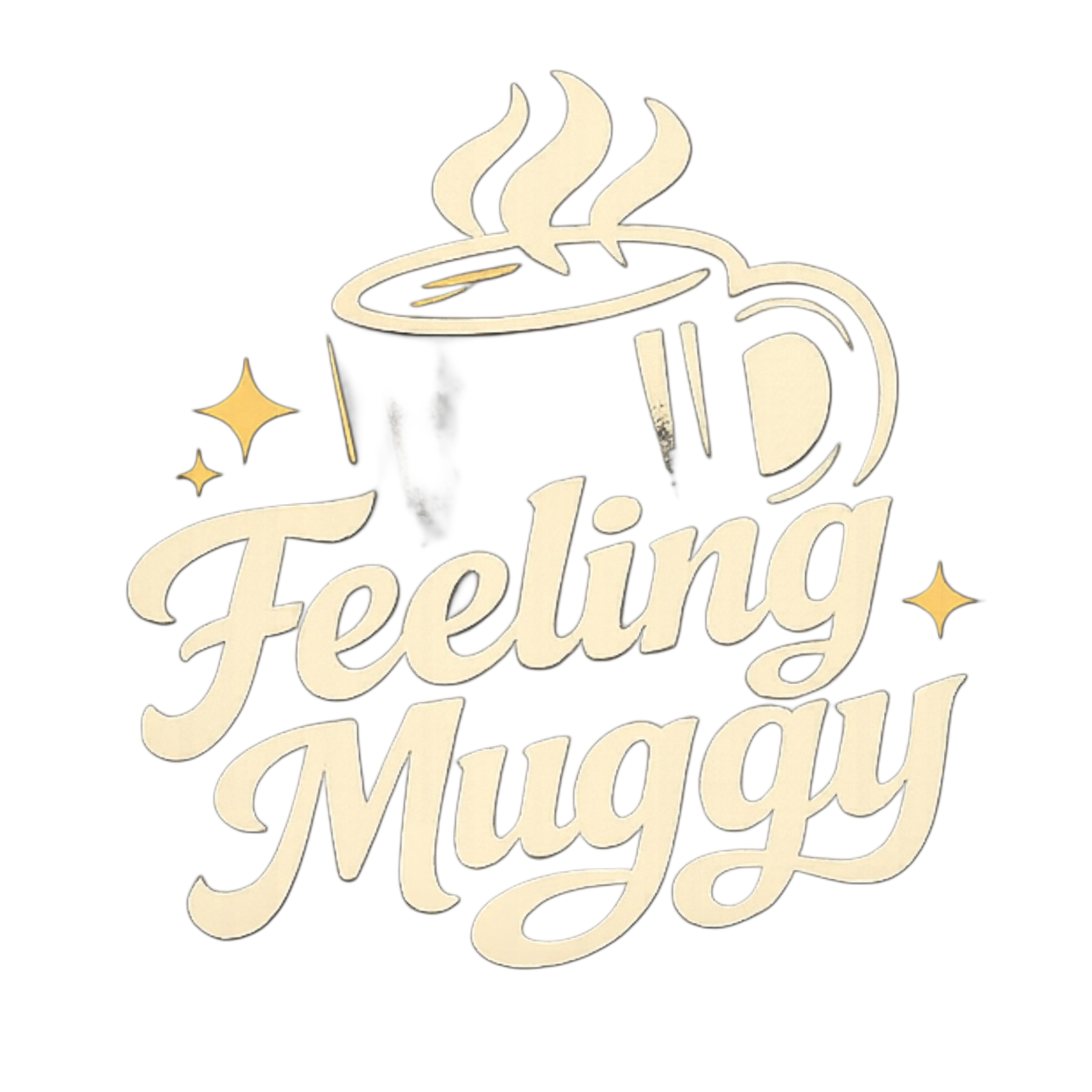 Feeling Muggy